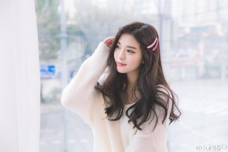 外交部：中国高水平对外开放迎来火热“进行时”